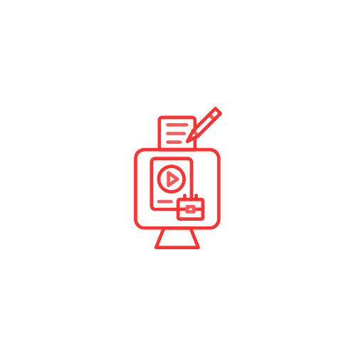 Best digital marketer